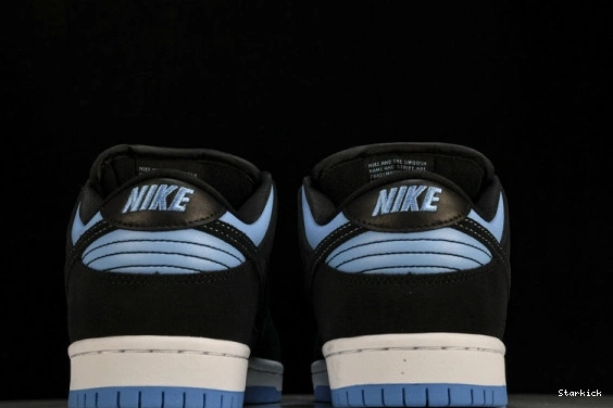  Dunk Sub Zero Nike 304292-048 Low SB 0317